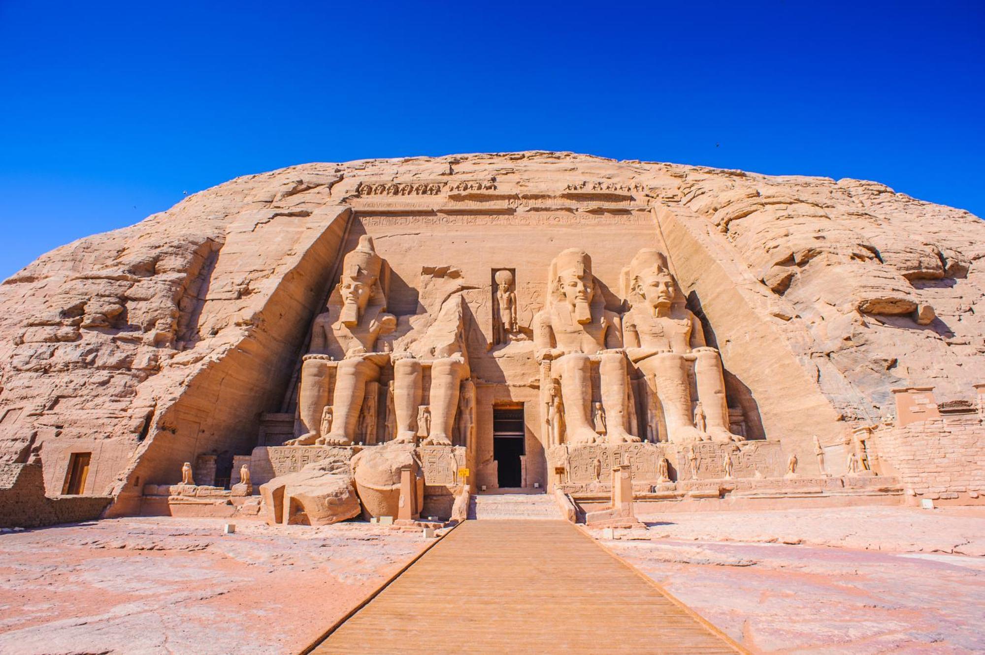 Moevenpick Royal Lily Nile Cruise, Every Monday Four Nights From Luxor, Every Friday Three Nights From Aswan - Including Excursions & Sightseeing Zewnętrze zdjęcie