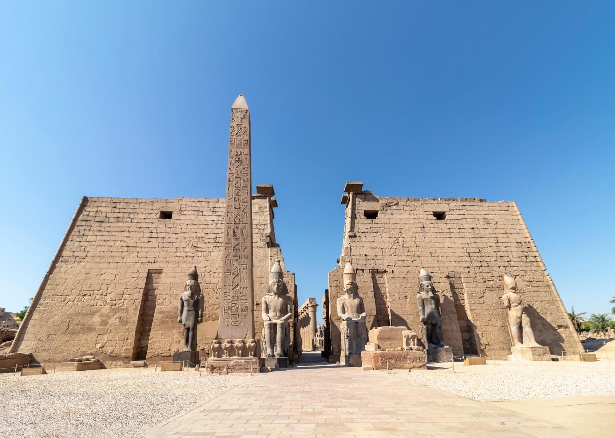 Moevenpick Royal Lily Nile Cruise, Every Monday Four Nights From Luxor, Every Friday Three Nights From Aswan - Including Excursions & Sightseeing Zewnętrze zdjęcie