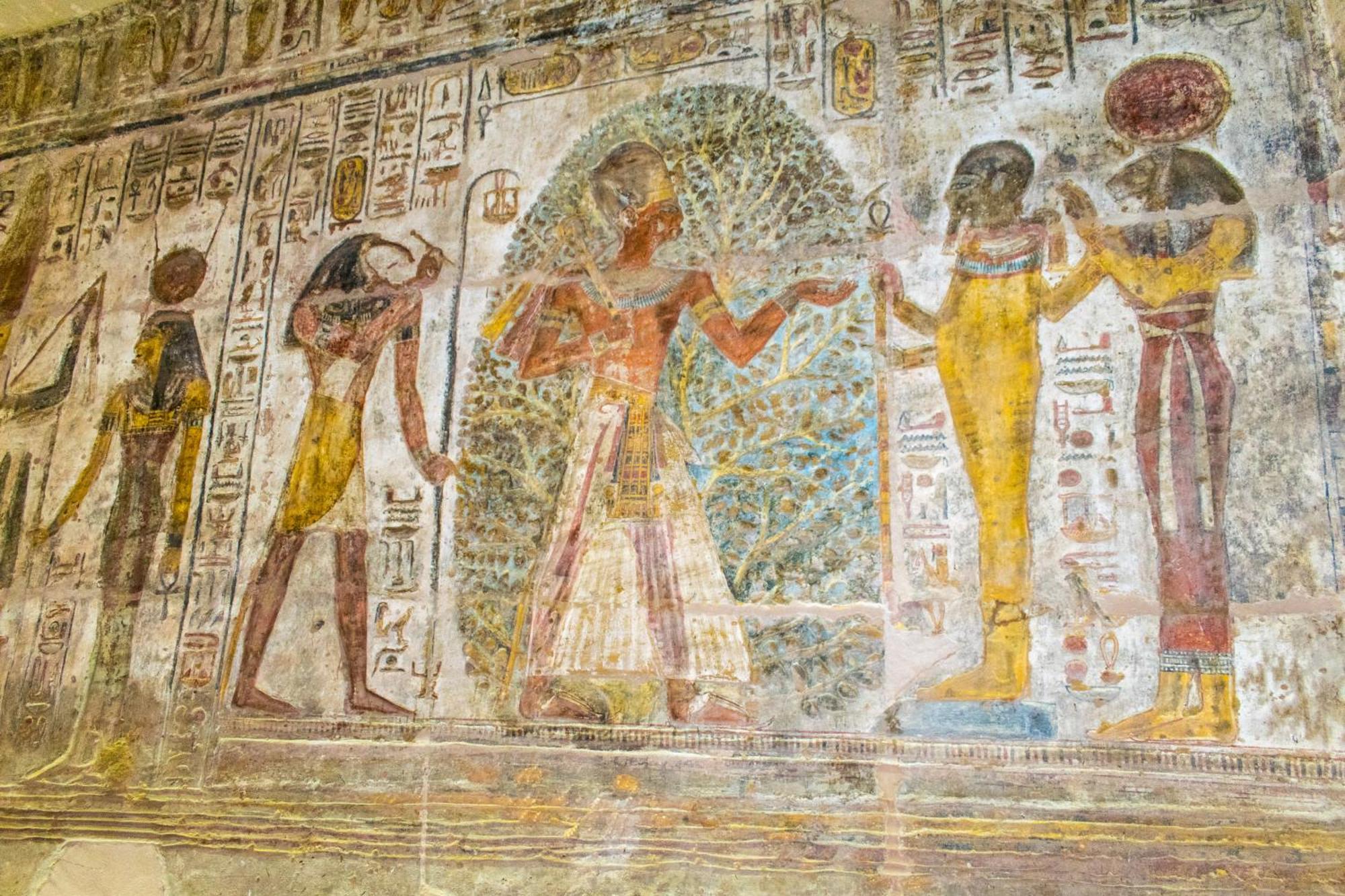 Moevenpick Royal Lily Nile Cruise, Every Monday Four Nights From Luxor, Every Friday Three Nights From Aswan - Including Excursions & Sightseeing Zewnętrze zdjęcie